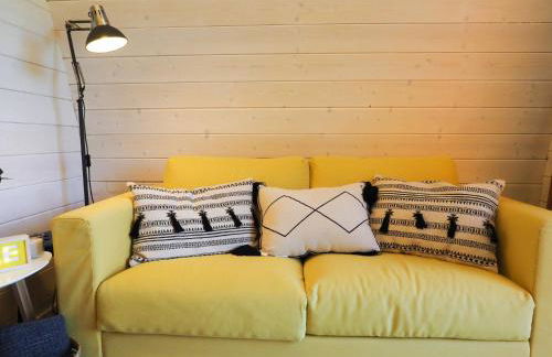 Cantinho da Gândara - Foto 61