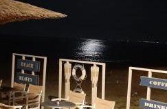 SEA VIEW TONIAS APARTMENTS Aphrodite - Foto 25