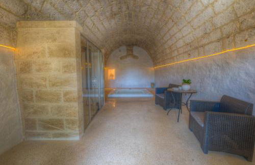 Tenuta Le Chiuse - Un'oasi di pace a un passo dal mare - Foto 7