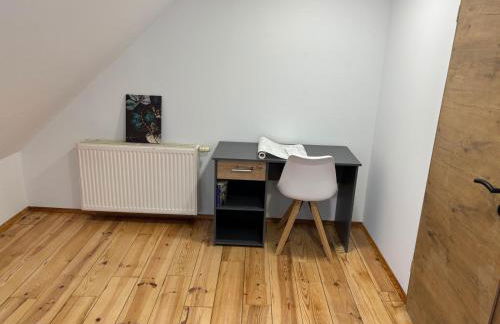 Casa Zanzibar - Foto 21