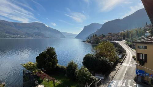 Gio House - Affitti Brevi Italia - Foto 3