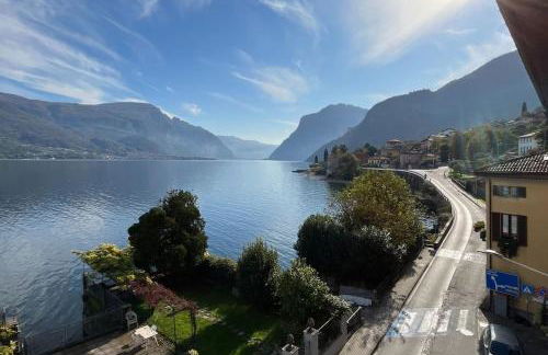 Gio House - Affitti Brevi Italia - Foto 3