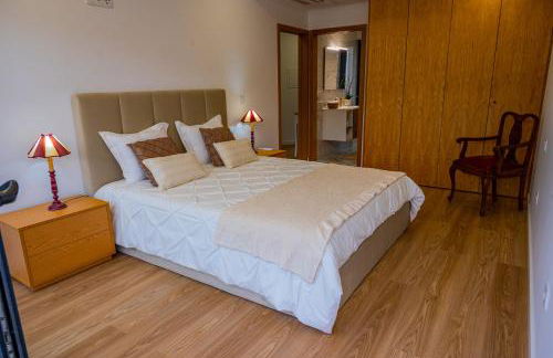 Casa das Oliveiras - Foto 23