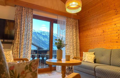 Ferienwohnung Auszeit - Foto 8