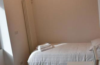 Casa Mamma Linda - Foto 12