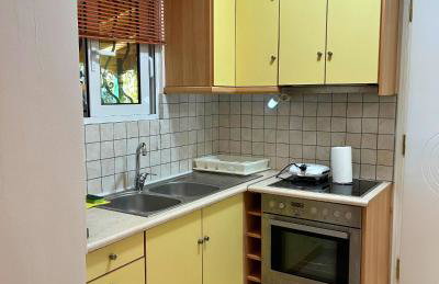 The Βeach - Family House - Foto 20