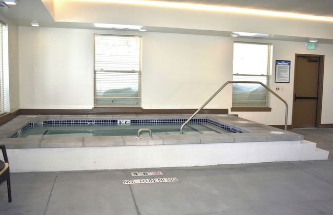 Timbers at Island Park Village Resort - Foto 28