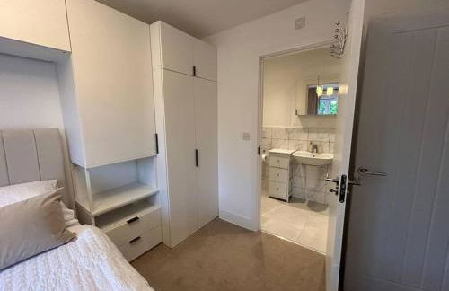 Lake District Haven - Modern Comfort in Cockermouth - Foto 42