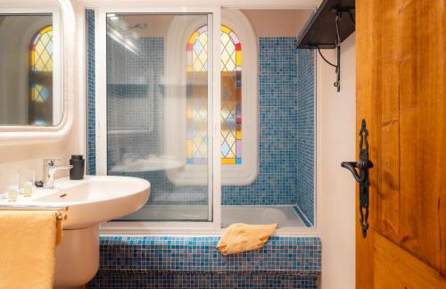 Villa Casa del Sol - Foto 29