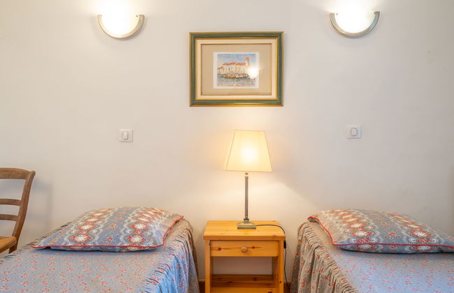 Pigeon Vole - Foto 24