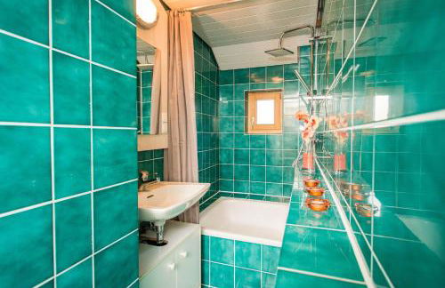 Gästehaus Herb - Photo 22