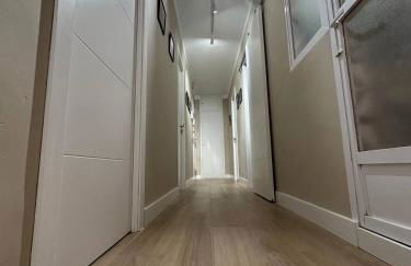 El corazon de la Luna - Foto 11