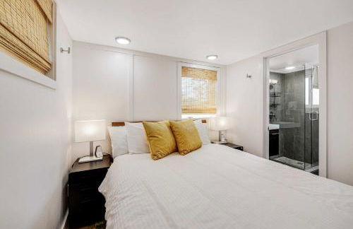 Oceanside Skies - Foto 48