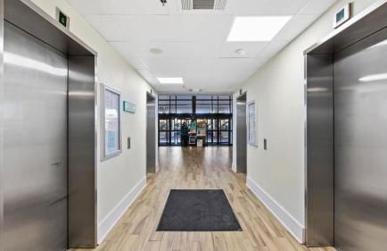 SunDestin Resort Unit 1718 - Foto 34