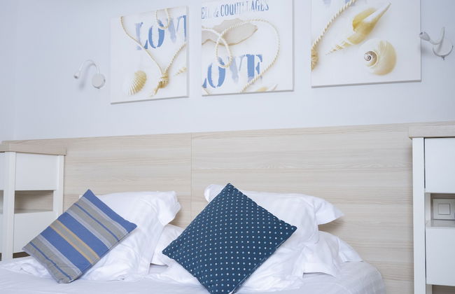 A Deux Pas de l'Eau - Foto 11