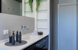 Il Sogno di Elisa - Foto 20