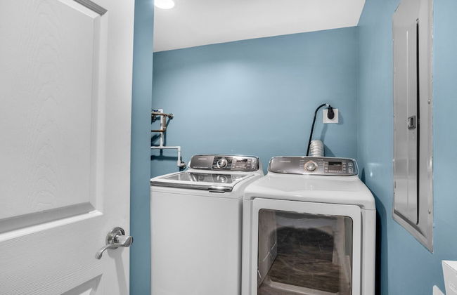 Treasure Island 1905 - Foto 22