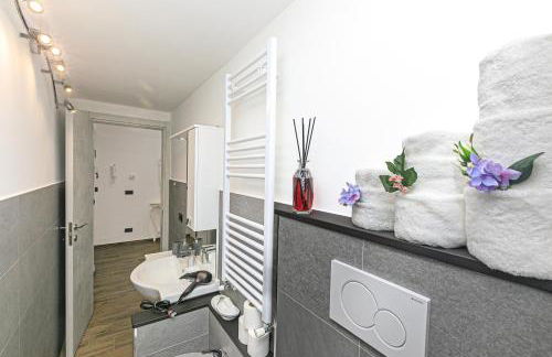 CASa PRENDI - Foto 41