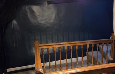 Stay in History 13th Century Gem in Central Shrewsbury! - Foto 14