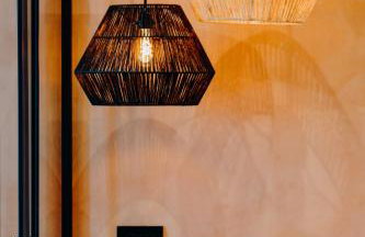 Villa Mirabilis - Foto 73