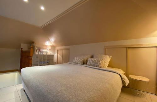 Villa Miramar Near Disneyland Paris - Foto 51