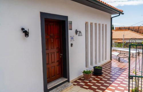 Villa Irene - Foto 5