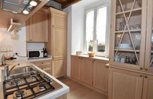 Bellagio Countryside Apartment - Foto 6