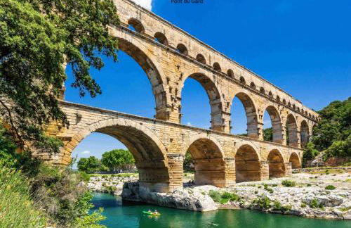 Maison en Provence - Les Bastidons du Ventoux - Photo 52