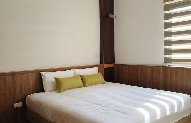 Qingdong Entire Home - Two Buildings for 4-70 peoples Best choice for Group Gatherings - Photo 5