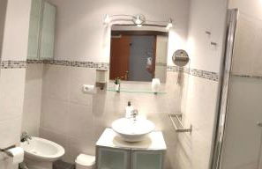 Piso Dos Playas Miño - Foto 29