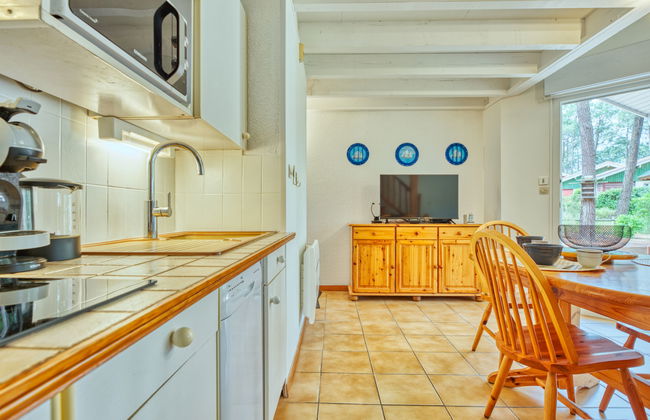 Golf Loisirs - Foto 7