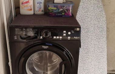 LA MAISON FAYARD - 3 pers - Centre Clim Wifi Cosy Garage - Foto 15