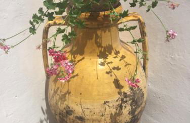 Salento Appartamenti - Foto 21