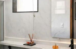 Casa temporada cabo frio - Foto 8