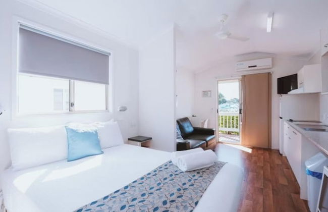 Discovery Parks - Bargara - Foto 9