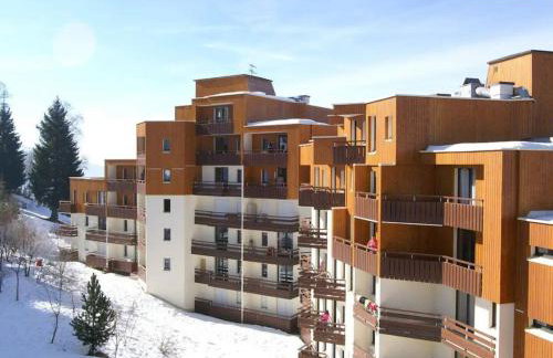 Prapoutel pied des pistes - Foto 19