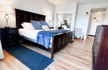 Fairway to Heaven at Four Season 2BED2BATH Condo - Foto 53