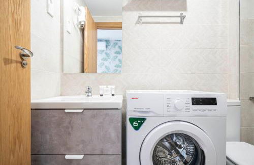 Dobo Madrid ANR2 - Photo 24