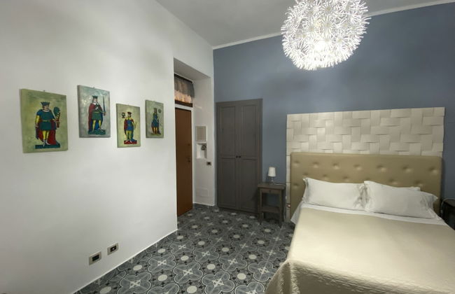 La Nuova Girgenti - Photo 14