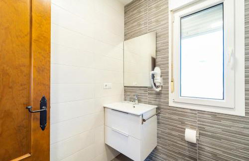 Apartamento Jibazahora P2 - Primera Planta - Foto 7