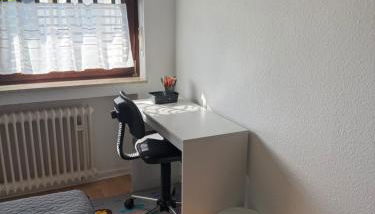 Ferienwohnung in Heuchelheim - Foto 5