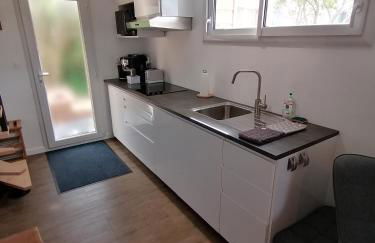 Concept Appart'Hôtel Lannion - Côte de Granit Rose - Photo 41