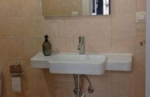 apartamento la damajuana - Foto 13