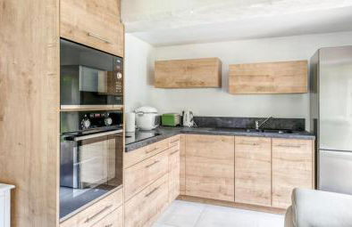 Le Blason - Maison avec terrasse - Calme & nature - Foto 7