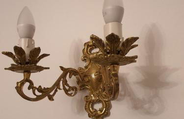 Großer Saal - Foto 16