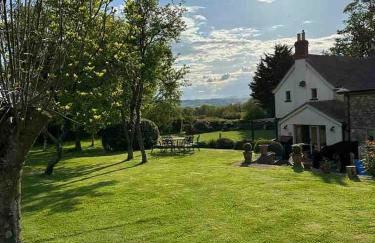 Rivington Barn - Foto 18