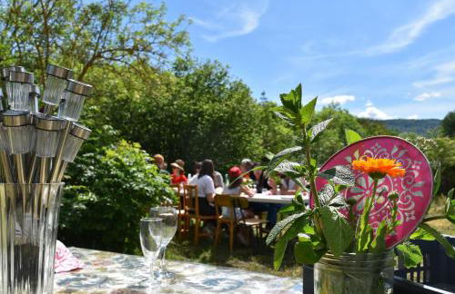 l'heureux bazar - Foto 21