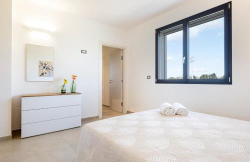 Villa le Tarantine - Foto 31