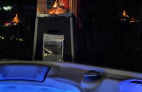 Elaia Rest House Retreat in nature - Foto 12