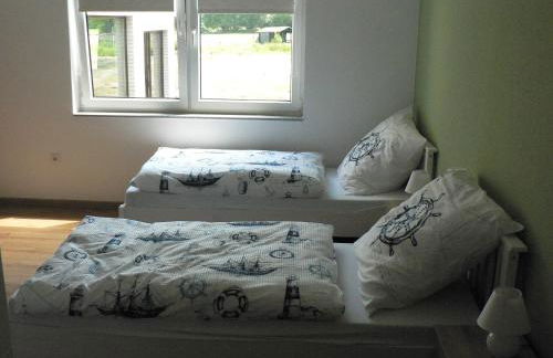 Wiesenblick - Foto 22